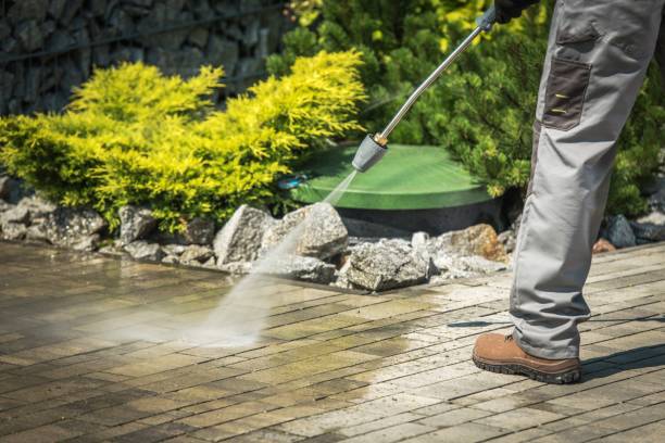 Reliable South Palm Beach, FL Pressure Washing Services Solutions