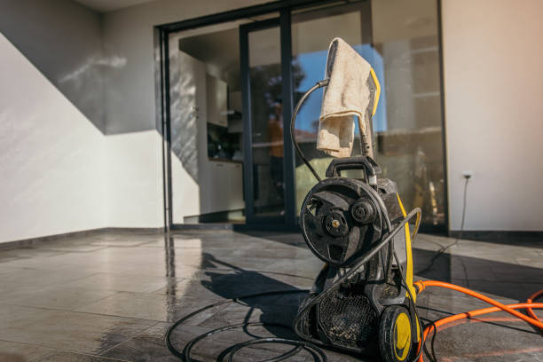 Best Gas Station Cleaning  in South Palm Beach, FL